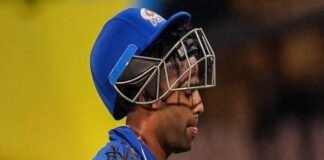 IPL 2026 Crisis: ₹10 Crore+ Superstars Falter as Pant, Green, Suryakumar Struggle for Form