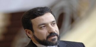 Iran Rejects Direct US Talks in Islamabad, Abbas Araghchi to Use Pakistan as Diplomatic Channel