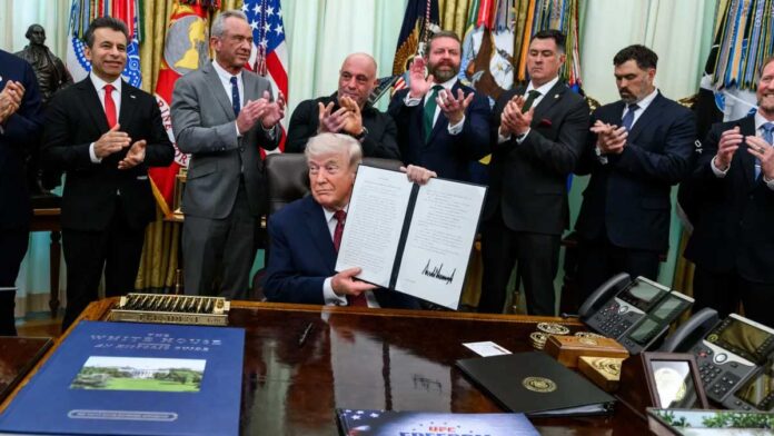 Iran War Day 54: Trump Extends Ceasefire Indefinitely as Tensions Escalate Across Middle East Iran War Day 54: Trump Extends Ceasefire Indefinitely as Tensions Escalate Across Middle East