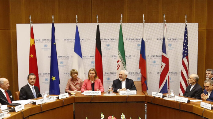 islamabad-us-iran-talks-202 Islamabad diplomatic venue prepared for US Iran peace talks 2026
