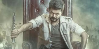 Thalapathy Vijay’s Jana Nayagan Leak Sparks Loss Concerns; Actor May Do Another Film for Makers