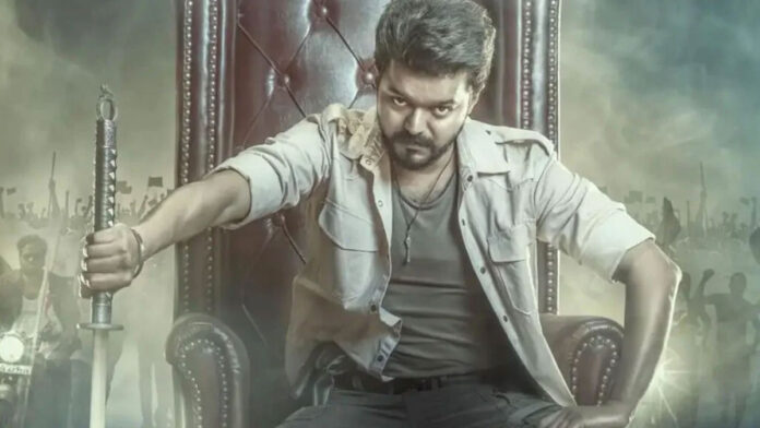 Thalapathy Vijay’s Jana Nayagan Leak Sparks Loss Concerns; Actor May Do Another Film for Makers Thalapathy Vijay’s Jana Nayagan Leak Sparks Loss Concerns; Actor May Do Another Film for Makers
