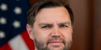 JD Vance in Pakistan for urgent Iran ceasefire talks