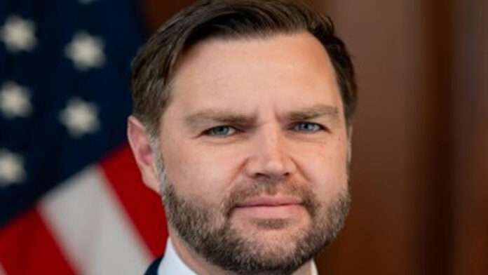 JD Vance Leads Iran Talks in Islamabad JD Vance in Pakistan for urgent Iran ceasefire talks