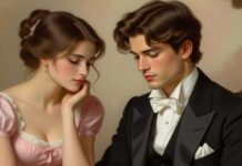 Love Horoscope Today: Cancer, Capricorn May Face Emotional Tests; Full Zodiac Love Predictions for April 26 Love Horoscope Today: Cancer, Capricorn May Face Emotional Tests; Full Zodiac Love Predictions for April 26