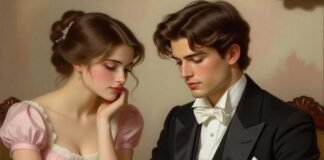 Love Horoscope Today: Cancer, Capricorn May Face Emotional Tests; Full Zodiac Love Predictions for April 26