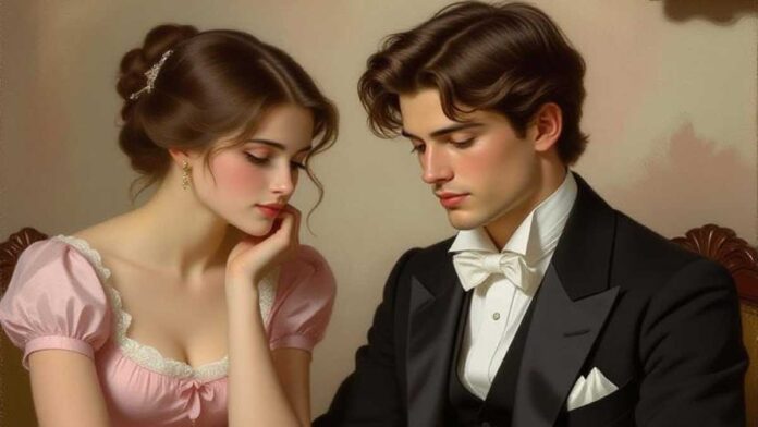 Daily Love Horoscope April 26, 2026: Zodiac-Wise Relationship Predictions by Pandit Ajay Kaushik Love Horoscope Today: Cancer, Capricorn May Face Emotional Tests; Full Zodiac Love Predictions for April 26
