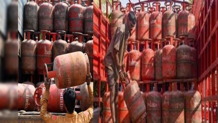 LPG Cylinder Price Today: Will Rates Drop in India After Strait of Hormuz Reopens? Latest Update Explained LPG Price in India: Will Cylinder Rates Fall After Hormuz Reopens? Here’s What Experts Say