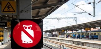 Can You Carry LPG Cylinder on Train? Indian Railways Rules, Fines and Jail Explained