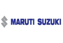 Maruti Suzuki Shares Under Pressure After Profit Miss Despite Record Revenue; Stock Falls Over 2.5% Maruti Suzuki shares fall after weak Q4 profit results