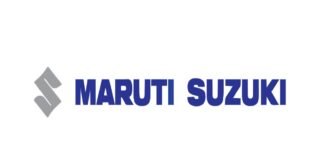 Maruti Suzuki shares fall after weak Q4 profit results