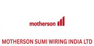 Motherson Sumi Wiring Q4 results showing revenue growth and margin pressure