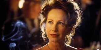 Nathalie Baye Death: French Actress and ‘Catch Me If You Can’ Star Dies at 77, Macron Leads Tributes