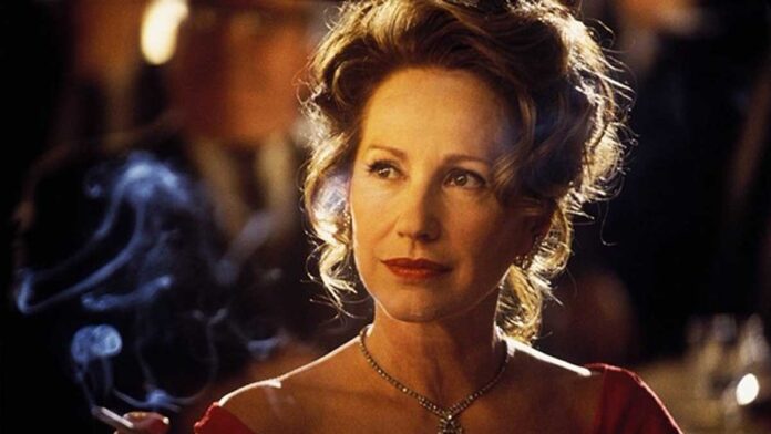 Nathalie Baye Death: French Actress and ‘Catch Me If You Can’ Star Dies at 77, Macron Leads Tributes Nathalie Baye Death: French Actress and ‘Catch Me If You Can’ Star Dies at 77, Macron Leads Tributes