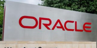 Oracle layoffs India 2026 employees exiting Bengaluru tech office