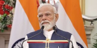Pahalgam Attack Anniversary: PM Modi Vows India Will Never Bow to Terror, Nation Remembers Victims