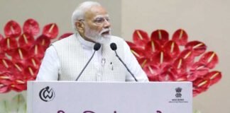 Parliament Set for Historic Shift: Women’s Reservation, Delimitation Bills to Be Tabled Today Amid Political Showdown