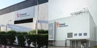Piramal Pharma Q4 results preview with earnings estimates and market focus