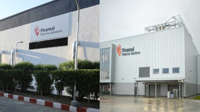 Piramal Pharma Q4 results preview with earnings estimates and market focus