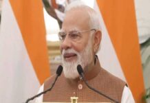 India Plans Major Lok Sabha Expansion to 850 Seats, Moves Ahead to Implement 33% Women’s Reservation India Plans Major Lok Sabha Expansion to 850 Seats, Moves Ahead to Implement 33% Women’s Reservation