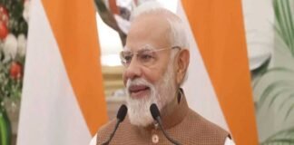India Plans Major Lok Sabha Expansion to 850 Seats, Moves Ahead to Implement 33% Women’s Reservation