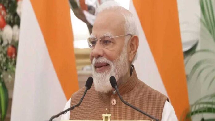 India Plans Major Lok Sabha Expansion to 850 Seats, Moves Ahead to Implement 33% Women’s Reservation India Plans Major Lok Sabha Expansion to 850 Seats, Moves Ahead to Implement 33% Women’s Reservation