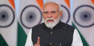 PM Modi Live Address Today: Time, Key Issues, Women’s Reservation, and What to Expect from Tonight’s Speech
