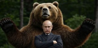 Vladimir Putin and Armenia geopolitical tension over EU and EAEU membership decision