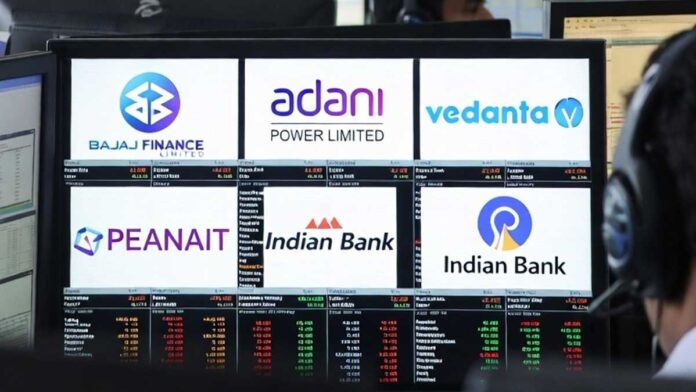 q4-results-india-april-29-2 Q4 earnings season India with multiple companies announcing results