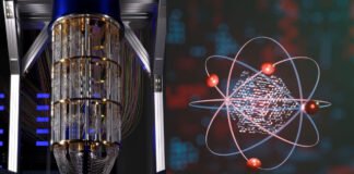 D-Wave CEO Alan Baratz to Highlight Quantum Computing’s Role in AI and Global Economy at Major Summits