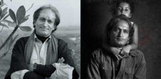 Raghu Rai Passes Away at 83: Legendary Indian Photographer Dies After Cancer Battle