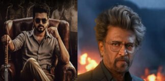 Jailer 2 Leak: Rajinikanth Film Clip Goes Viral Online, Sun Pictures Issues Strong Anti-Piracy Warning