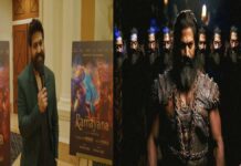 Ramayana Release Update: Yash Confirms October 2026 Launch, Ranbir Kapoor Starrer Set for Diwali Window Ramayana Movie Release Date 2026: Yash Confirms October Launch, Ranbir Kapoor, Sai Pallavi Lead Epic Cast