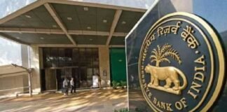 RBI Cancels Paytm Payments Bank License With Immediate Effect; Millions of Users Impacted Across India