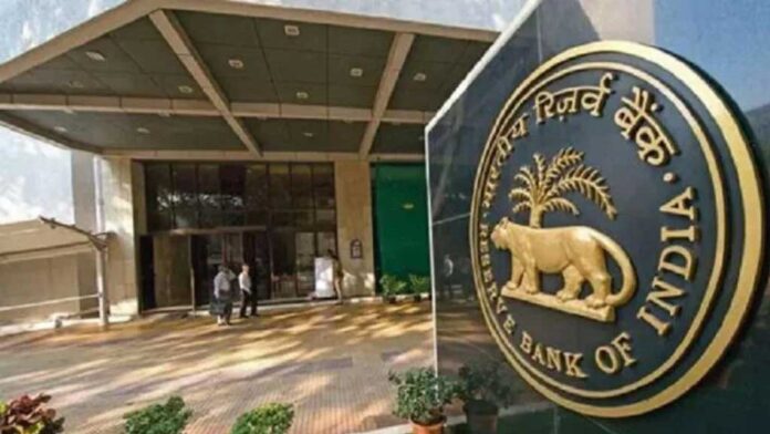 RBI Cancels Paytm Payments Bank License With Immediate Effect; Millions of Users Impacted Across India RBI Cancels Paytm Payments Bank License With Immediate Effect; Millions of Users Impacted Across India