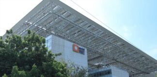 REC Limited reports record FY26 profit and dividend amid India power sector growth