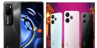 Redmi A7 Pro 5G Launched in India: ₹11,499 Price, Massive 6300mAh Battery & 120Hz Display Steal the Show
