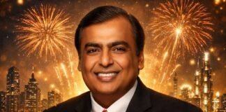 Reliance Retail Profit Rises to ₹3,563 Crore in Q4, Revenue Hits ₹98,232 Crore Amid Strong Growth