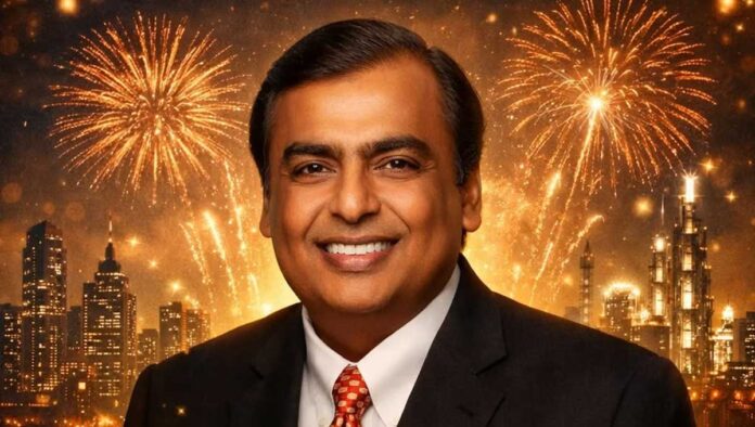 Reliance Retail Profit Rises to ₹3,563 Crore in Q4, Revenue Hits ₹98,232 Crore Amid Strong Growth Reliance Retail Profit Rises to ₹3,563 Crore in Q4, Revenue Hits ₹98,232 Crore Amid Strong Growth