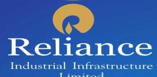 RIIL Q4FY26 Results: Profit Stable, EBITDA Surges 29%, Shares Jump 12% After Earnings