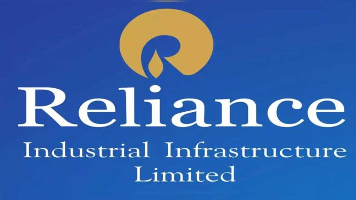 RIIL Q4FY26 Results: Profit Stable, EBITDA Surges 29%, Shares Jump 12% After Earnings