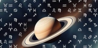 Saturn Shifts Nakshatra Today: Big Career Gains for Some Zodiac Signs, Challenges Ahead for Others