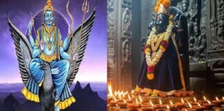 Saturn Retrograde 2026: Major Shift Begins July 27—Who Will Benefit and Which Zodiac Signs Must Stay Alert?
