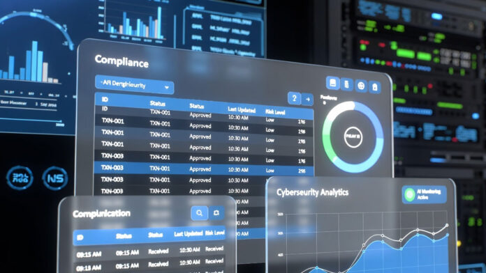SEBI Launches Digital Compliance and Cybersecurity Platforms SEBI digital platforms SUPCOMS e-adjudication C-SAC cybersecurity system