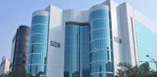 SEBI Eases Rules for Social Stock Exchange: Big Relief for Non-Profits, Fundraising Norms Relaxed
