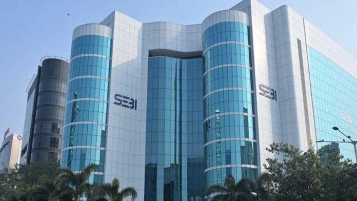 SEBI Eases Rules for Social Stock Exchange: Big Relief for Non-Profits, Fundraising Norms Relaxed SEBI Eases Rules for Social Stock Exchange: Big Relief for Non-Profits, Fundraising Norms Relaxed
