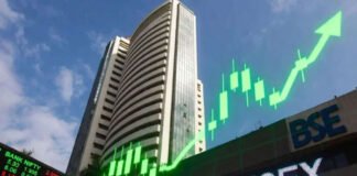 Morgan Stanley Sees Sensex Rally to 95,000 by December 2026 Amid Strong Bull Run Outlook