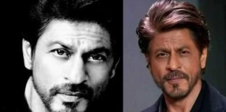 Shah Rukh Khan Next Film: Jawaan 2 Script Ready, Shooting May Begin After King — Report