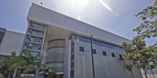 Snap Inc layoffs 2026 AI strategy Snapchat office job cuts