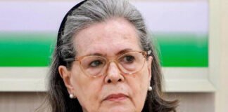 Sonia Gandhi Calls Women’s Reservation Bill ‘Deeply Flawed’, Terms It ‘Assault on Constitution’